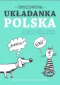 Nieoczywista Układanka Polska - tantis.pl