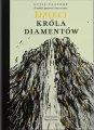 Dzieci króla diamentów - tantis.pl