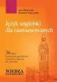 Język angielski dla zaawansowanych - tantis.pl