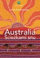 Australia. Ścieżkami snu - tantis.pl