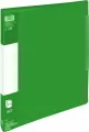 TECZKA OFERTOWA PP A4/60 ZIE 9006A EGL FOL - tantis.pl