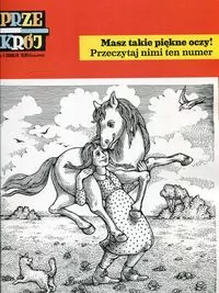 Przekrój 2/2019 - tantis.pl