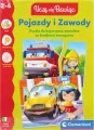 Pojazdy i Zawody - tantis.pl