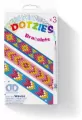 Diamond Dotz - Waves bransoletki - tantis.pl