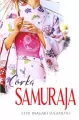 Córka samuraja - tantis.pl
