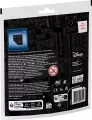 LEGO® Minimodel TIE Advanced™ 30727 - tantis.pl