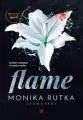 Flame. The Chain. Tom 2 - tantis.pl