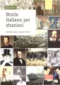 Storia italiana per stranieri B2-C2 - tantis.pl