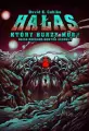 Hałas, który burzy mury - tantis.pl