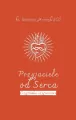 Przyjaciele od Serca - tantis.pl