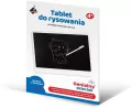 Tablet do rysowania 16'' kolorowy - tantis.pl
