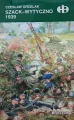 Szack - Wytyczno 1939 - tantis.pl