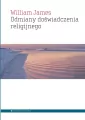 Odmiany doświadczenia religijnego - tantis.pl