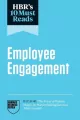 HBR's 10 Must Reads on Employee Engagement - tantis.pl