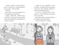 Akademia Tańca. Szara myszka - tantis.pl