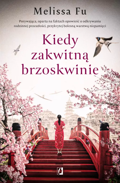 Kiedy zakwitną brzoskwinie - tantis.pl