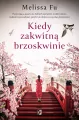 Kiedy zakwitną brzoskwinie - tantis.pl