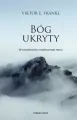 Bóg ukryty. W poszukiwaniu ostatecznego sensu - tantis.pl