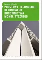 Podstawy technologii betonowego budownictwa monolitycznego - tantis.pl