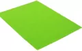 Filc dekoracyjny jasnozielony 20x30cm - tantis.pl