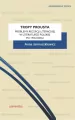 Tropy Prousta. Problemy recepcji literackiej.. - tantis.pl
