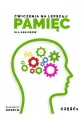 Ćwiczenia na lepszą pamięć dla seniorów. Część 1 - tantis.pl