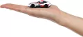 Majorette Japan Racer 5-pak - tantis.pl