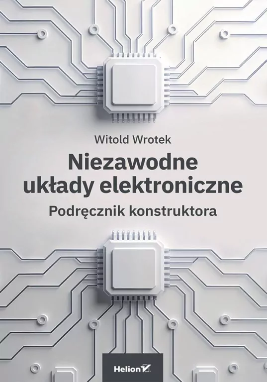 Niezawodne układy elektroniczne - tantis.pl