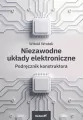 Niezawodne układy elektroniczne - tantis.pl