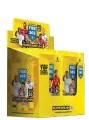Saszetka z kartami Fifa 365 Adrenalyn XL 2026 - tantis.pl