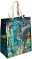 Torba na zakupy The Rusty Cauldron Cat - tantis.pl