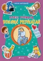 Dzieci poznają dziesięć przykazań - tantis.pl