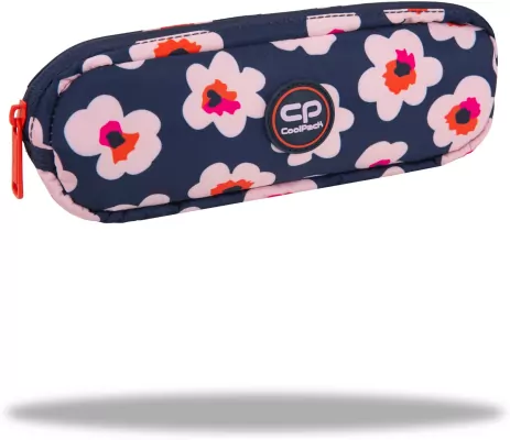 Saszetka Coolpack Deck Flores Nina