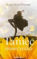 Taniec słonecznika - tantis.pl