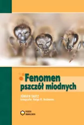 Fenomen pszczół miodnych