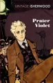Prater Violet - tantis.pl