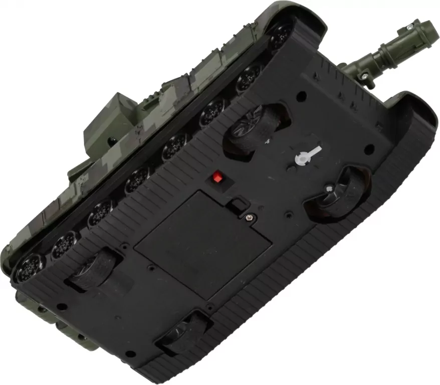 CZOLG R/C FF LAD POCISK WOD 36X14X14 MC WB 18/36 - tantis.pl