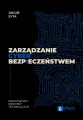 Zarządzanie cyberbezpieczeństwem - tantis.pl