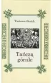 Tańczą górale - tantis.pl