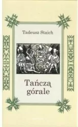 Tańczą górale