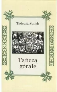 Tańczą górale