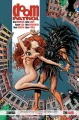 Doom Patrol. Tom 2 - tantis.pl