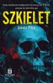 Szkielet - tantis.pl