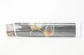 *****Diamentowa mozaika 80x40 lilie 1009938 - tantis.pl