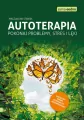 Autoterapia. Pokonaj problemy, stres i lęki - tantis.pl
