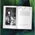 Choose Cthulhu 14. Zakład Psychiatryczny Arkham - tantis.pl