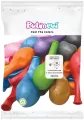 Balony lateksowe Metallic 30cm - tantis.pl