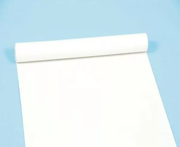 Rolka papieru 27cm - tantis.pl