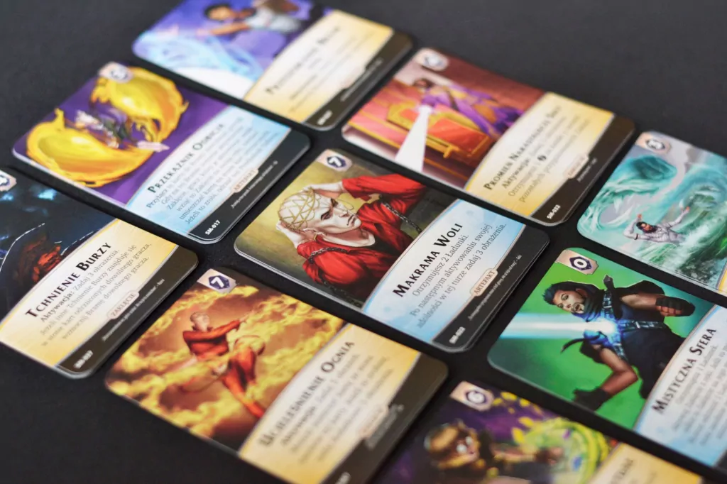 Aaon's End: Strzaskane Marzenia PORTAL - tantis.pl