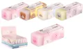 Gumka do ścierania Friends Forever (36szt) - tantis.pl